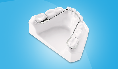 Orthotic-HS