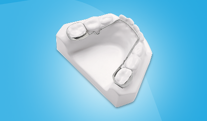Orthotic-HS