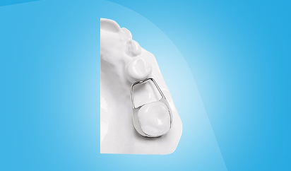 Orthotic-HS