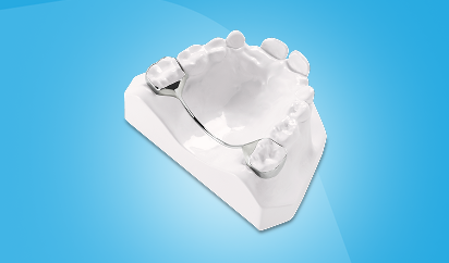 Orthotic-HS