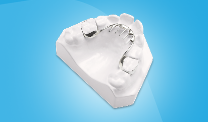 Orthotic-HS