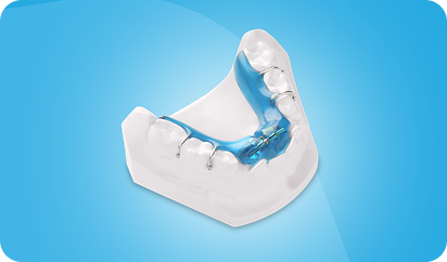 Orthotic-HS