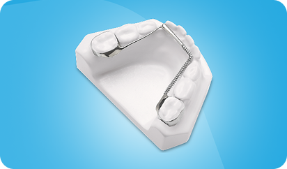Orthotic-HS