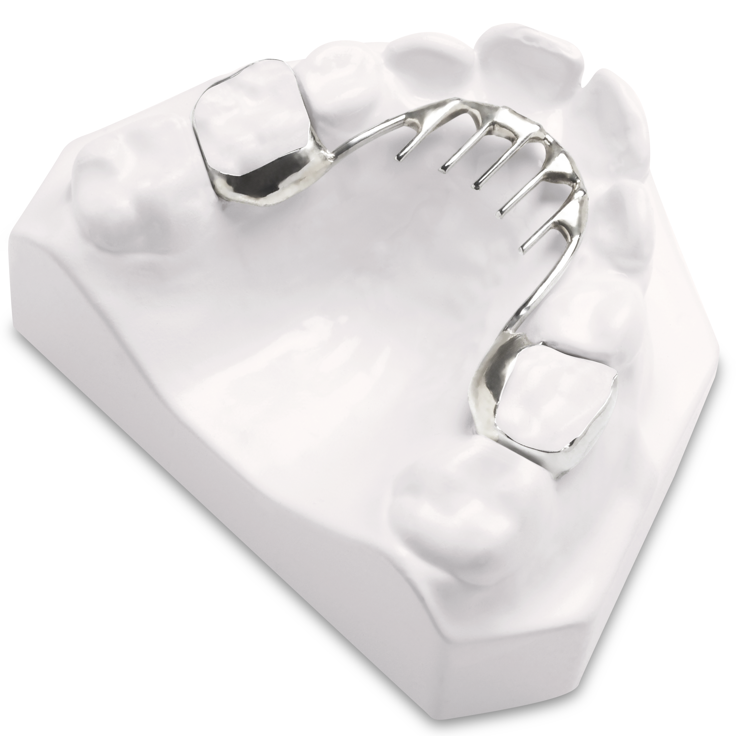 Hawley Retainer