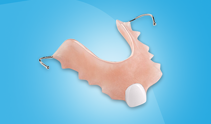 Orthotic-HS